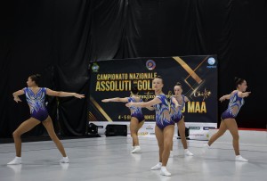 lombardia ph by garofalo   simone ferraro   fgi003